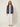 RM2034 Blue Gipoor Coat — RM2034-model-1.jpeg