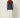 RM2034 Blue Gipoor Coat — RM2034-model-2.jpeg