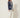 RM2034 Blue Gipoor Coat — RM2034-model-3.jpeg