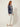 RM2034 Blue Gipoor Coat — RM2034-model-3.jpeg