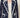 RM2034 Blue Gipoor Coat — RM2034-model-4.jpeg