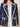 RM2034 Blue Gipoor Coat — RM2034-model-4.jpeg
