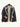 RM2034 Blue Gipoor Coat — RM2034-real-1.jpeg