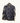 RM2034 Blue Gipoor Coat — RM2034-real-2.jpeg