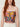 RM2035 Smartiz HM Top — RM2035-model-4.jpeg