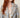 RM2036 Gray Sanjaghak Short-Sleeve Coat — RM2036-model-4.jpeg