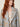 RM2036 Gray Sanjaghak Short-Sleeve Coat — RM2036-model-4.jpeg