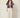 RM2038 Watercolor HM Coat — RM2038-model-1.jpeg