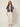 RM2038 Watercolor HM Coat — RM2038-model-1.jpeg