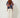 RM2038 Watercolor HM Coat — RM2038-model-2.jpeg