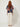 RM2038 Watercolor HM Coat — RM2038-model-2.jpeg