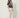 RM2038 Watercolor HM Coat — RM2038-model-3.jpeg