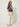RM2038 Watercolor HM Coat — RM2038-model-3.jpeg