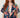 RM2038 Watercolor HM Coat — RM2038-model-4.jpeg