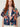 RM2038 Watercolor HM Coat — RM2038-model-4.jpeg
