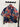 RM2038 Watercolor HM Coat — RM2038-real-2.jpeg
