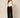 RM2040 Black Get Pants — RM2040-model-1.jpeg