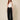 RM2040 Black Get Pants — RM2040-model-1.jpeg