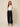 RM2040 Black Get Pants — RM2040-model-1.jpeg
