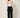 RM2040 Black Get Pants — RM2040-model-2.jpeg