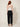 RM2040 Black Get Pants — RM2040-model-2.jpeg