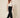 RM2040 Black Get Pants — RM2040-model-3.jpeg