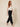 RM2040 Black Get Pants — RM2040-model-3.jpeg