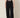 RM2040 Black Get Pants — RM2040-model-4.jpeg