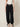 RM2040 Black Get Pants — RM2040-model-4.jpeg