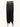 RM2040 Black Get Pants — RM2040-real-1.jpeg