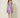 RM2041 Purple Dress — RM2041-model-1.jpeg