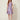 RM2041 Purple Dress — RM2041-model-1.jpeg