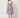 RM2041 Purple Dress — RM2041-model-2.jpeg