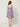RM2041 Purple Dress — RM2041-model-2.jpeg