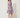 RM2041 Purple Dress — RM2041-model-3.jpeg