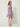 RM2041 Purple Dress — RM2041-model-3.jpeg