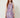 RM2041 Purple Dress — RM2041-model-4.jpeg