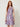 RM2041 Purple Dress — RM2041-model-4.jpeg