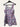 RM2041 Purple Dress — RM2041-real-2.jpeg
