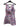 RM2041 Purple Dress — RM2041-real-3.jpeg