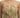 RM Olive Handmade Decollete