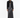 Black Prance Coat
