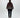 Brown Sonati Coat