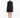Black Gharchi Dress