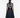 Gray Honey Rose Dress