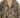 Handmade Parande Jacket