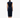 Blue Lady Dress