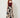 S25101 Layerd leaf-pattern Long skirt — S25101-model-1.jpeg