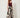 S25101 Layerd leaf-pattern Long skirt — S25101-model-3.jpeg