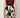 S25101 Layerd leaf-pattern Long skirt — S25101-model-4.jpeg